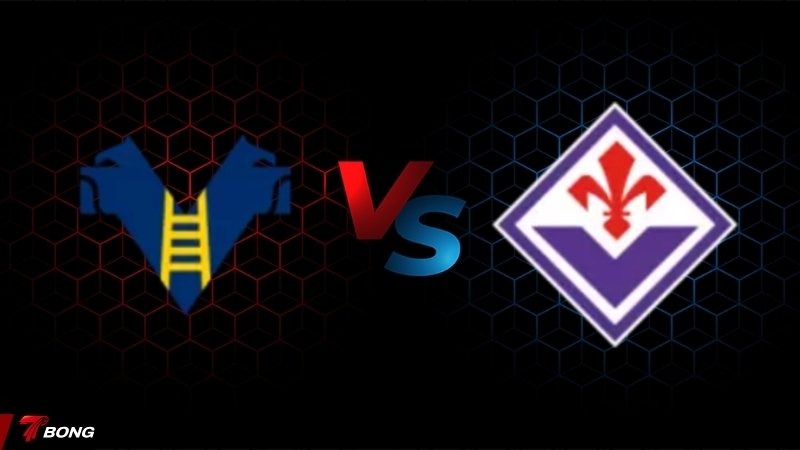 Nhận định Hellas Verona vs Fiorentina ngày 04042026 Trận chung kết ngược trên sân Bentegodi